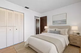 2607 NW 47th Ln, Lauderdale Lakes, FL 33313 - Photo 22
