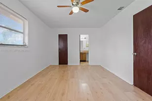 2607 NW 47th Ln, Lauderdale Lakes, FL 33313 - Photo 32