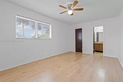 2607 NW 47th Ln #3304, Lauderdale Lakes, FL 33313 - Photo 28