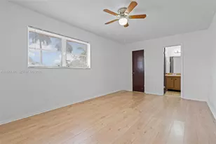 2607 NW 47th Ln, Lauderdale Lakes, FL 33313 - Photo 28