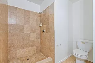 2607 NW 47th Ln, Lauderdale Lakes, FL 33313 - Photo 30