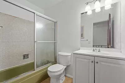 2607 NW 47th Ln #3304, Lauderdale Lakes, FL 33313 - Photo 24