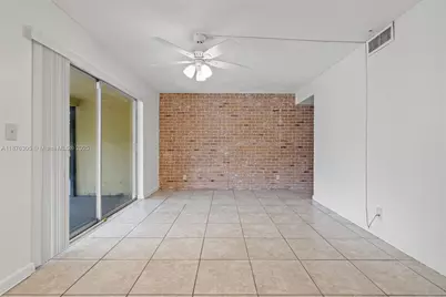 2607 NW 47th Ln #3304, Lauderdale Lakes, FL 33313 - Photo 16