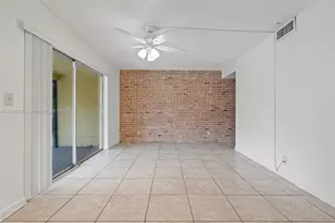 2607 NW 47th Ln, Lauderdale Lakes, FL 33313 - Photo 16