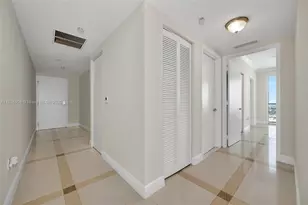185 SW 7th St, Miami, FL 33130 - Photo 20