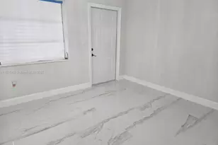 6400 Meade St, Hollywood, FL 33024 - Photo 4