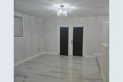6400 Meade St, Hollywood, FL 33024 - Photo 6