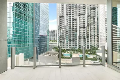 300 Biscayne Blvd Way #2809, Miami, FL 33131 - Photo 20