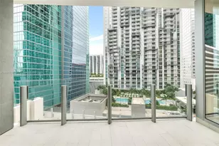 300 Biscayne Blvd Way, Miami, FL 33131 - Photo 20