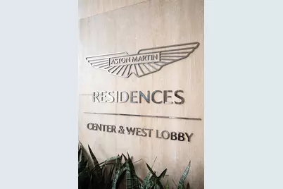 300 Biscayne Blvd Way #2809, Miami, FL 33131 - Photo 2