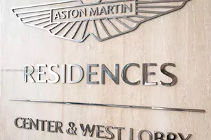 300 Biscayne Blvd Way, Miami, FL 33131 - Photo 2