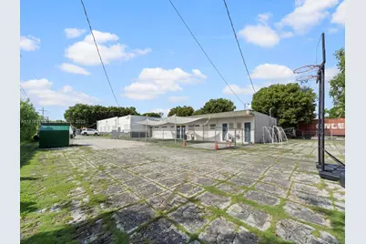 3001 NW 22nd Ave, Miami, FL 33142 - Photo 18