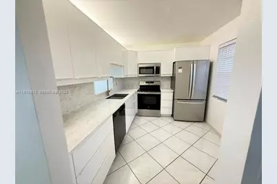 1025 SE 4th Ave #101, Dania Beach, FL 33004 - Photo 52