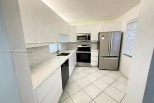 1025 SE 4th Ave, Dania Beach, FL 33004 - Photo 52