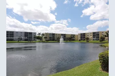 1025 SE 4th Ave #101, Dania Beach, FL 33004 - Photo 32