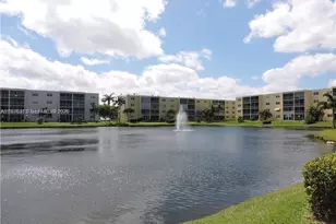1025 SE 4th Ave, Dania Beach, FL 33004 - Photo 32
