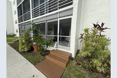 1025 SE 4th Ave #101, Dania Beach, FL 33004 - Photo 22