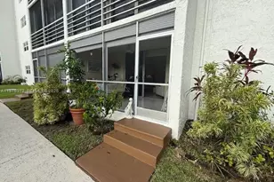 1025 SE 4th Ave, Dania Beach, FL 33004 - Photo 22