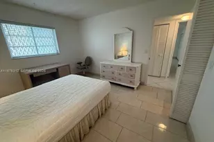 1025 SE 4th Ave, Dania Beach, FL 33004 - Photo 26