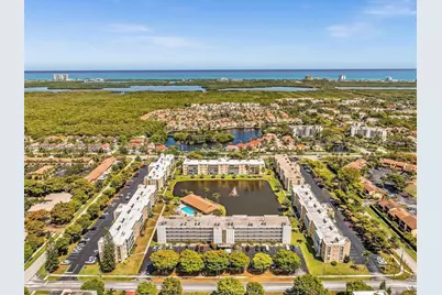 1025 SE 4th Ave #101, Dania Beach, FL 33004 - Photo 42