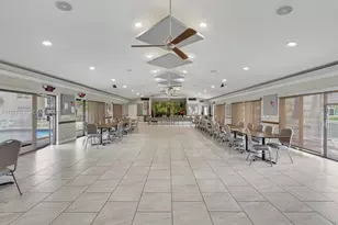 1025 SE 4th Ave, Dania Beach, FL 33004 - Photo 38