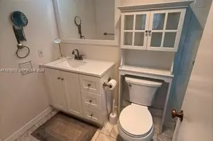 1025 SE 4th Ave, Dania Beach, FL 33004 - Photo 58