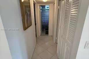 1025 SE 4th Ave, Dania Beach, FL 33004 - Photo 24