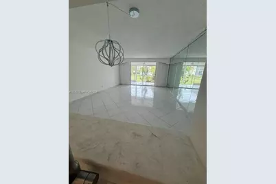 1025 SE 4th Ave #101, Dania Beach, FL 33004 - Photo 6