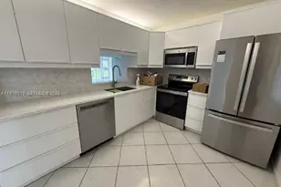 1025 SE 4th Ave, Dania Beach, FL 33004 - Photo 48