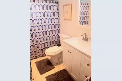 1025 SE 4th Ave #101, Dania Beach, FL 33004 - Photo 18