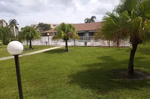 1025 SE 4th Ave, Dania Beach, FL 33004 - Photo 38
