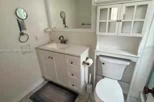 1025 SE 4th Ave, Dania Beach, FL 33004 - Photo 60