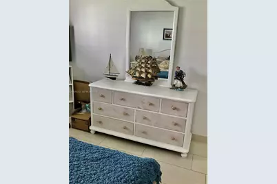 1025 SE 4th Ave #101, Dania Beach, FL 33004 - Photo 28