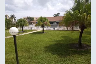 1025 SE 4th Ave #101, Dania Beach, FL 33004 - Photo 34