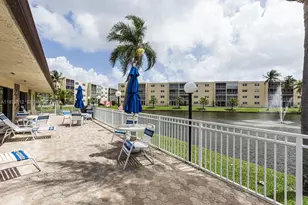 1025 SE 4th Ave, Dania Beach, FL 33004 - Photo 40