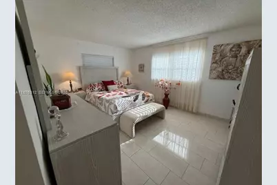 1025 SE 4th Ave #101, Dania Beach, FL 33004 - Photo 18