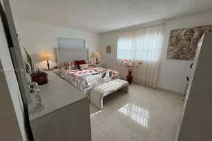 1025 SE 4th Ave, Dania Beach, FL 33004 - Photo 18