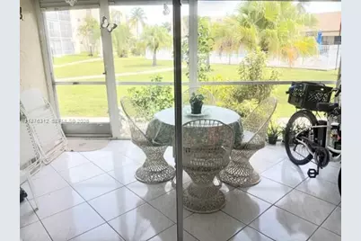 1025 SE 4th Ave #101, Dania Beach, FL 33004 - Photo 36