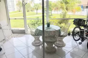 1025 SE 4th Ave, Dania Beach, FL 33004 - Photo 36