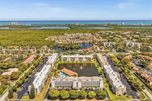 1025 SE 4th Ave, Dania Beach, FL 33004 - Photo 42