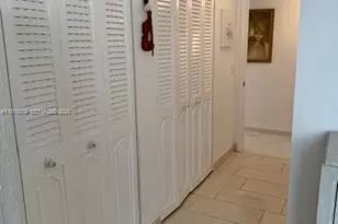 1025 SE 4th Ave, Dania Beach, FL 33004 - Photo 26