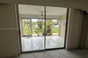 1025 SE 4th Ave, Dania Beach, FL 33004 - Photo 52