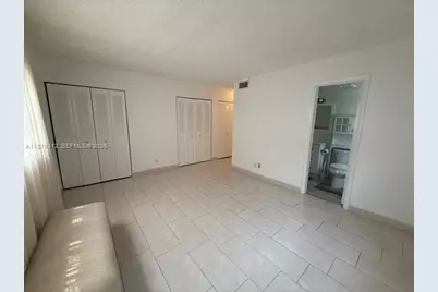 1025 SE 4th Ave #101, Dania Beach, FL 33004 - Photo 16