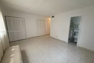 1025 SE 4th Ave, Dania Beach, FL 33004 - Photo 16