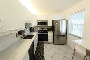 1025 SE 4th Ave, Dania Beach, FL 33004 - Photo 2