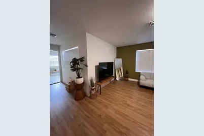 808 SW 29th St, Fort Lauderdale, FL 33315 - Photo 38