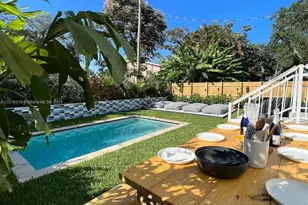 808 SW 29th St, Fort Lauderdale, FL 33315 - Photo 52