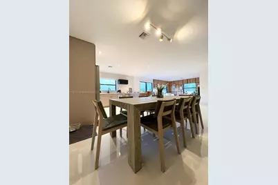 808 SW 29th St, Fort Lauderdale, FL 33315 - Photo 18