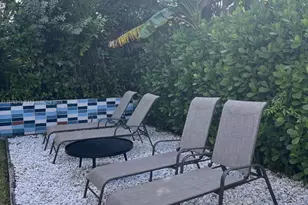 808 SW 29th St, Fort Lauderdale, FL 33315 - Photo 34