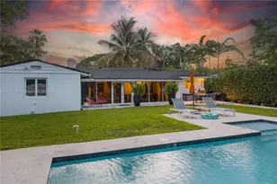 11403 NE 8th Ave, Biscayne Park, FL 33161 - Photo 48